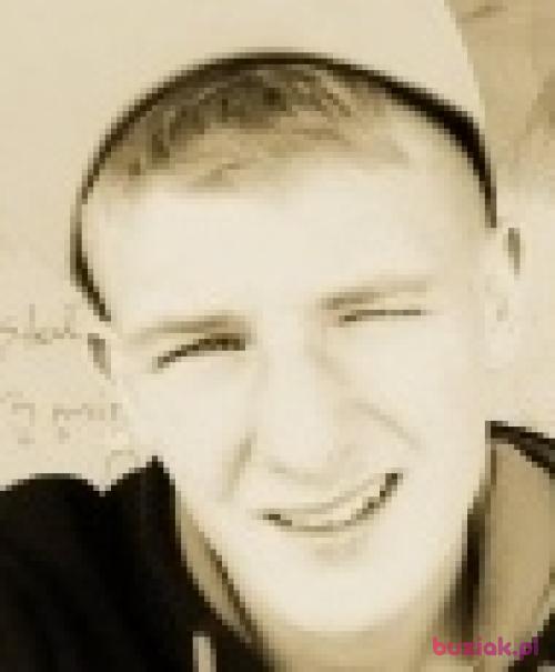 piotr98, Male, 27 years, Szczecin
