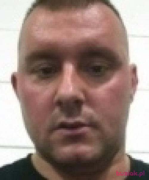 Dam12, Male, 42 years, Manchester