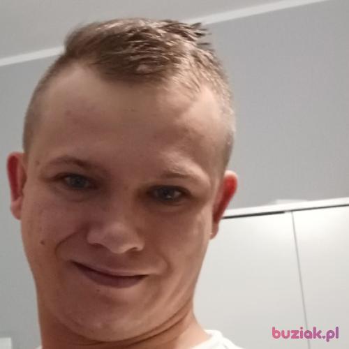 Jwaszkiewicz246, Mężczyzna, 30 lat, Leszno
