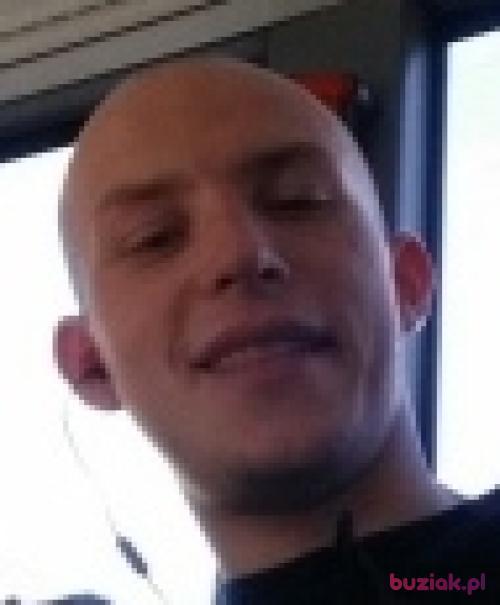 Jedenzostatnich, Mężczyzna, 31 lat, Groningen