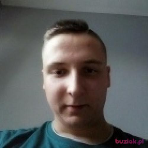 przystojniak122, Male, 30 years, Kłodzko