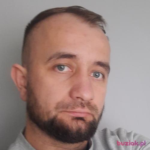 88michal88, Mężczyzna, 38 lat, Olkusz