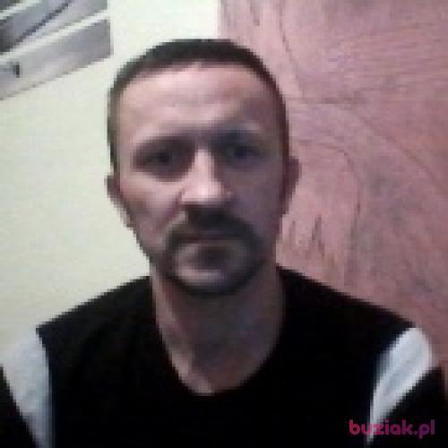 grzesiek2107, Male, 48 years, Mikołajki