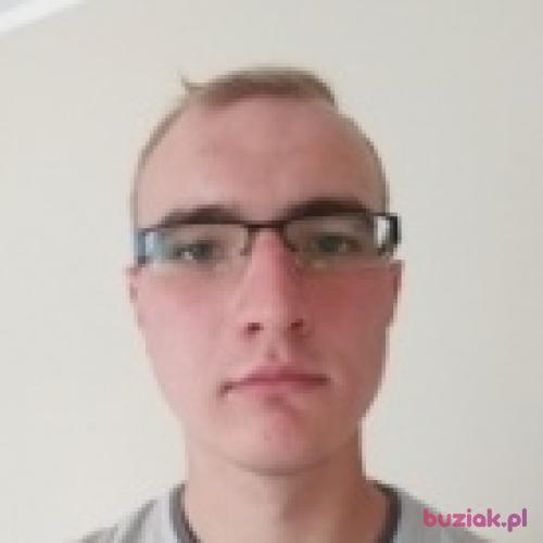 chriskck98, Male, 29 years, Dębica