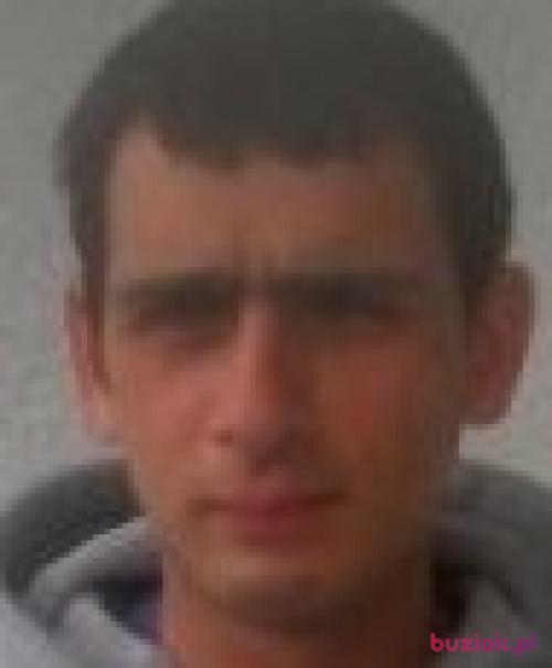 tomasz5555, Male, 42 years, Poznań