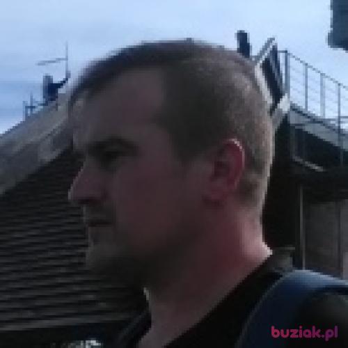 marecki144, Male, 52 years, Bielsko-Biała