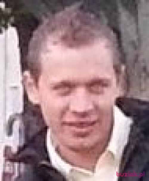 rajki86, Mężczyzna, 39 lat, Niemcy