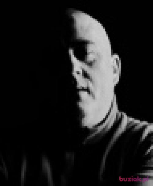 Alexyj75, Mężczyzna, 51 lat, Bytom