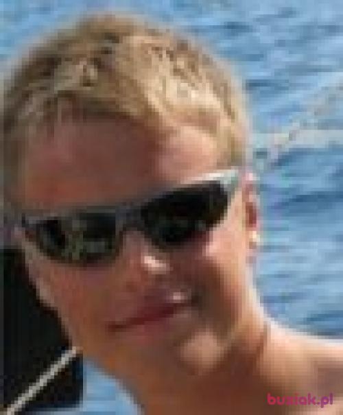peka, Male, 32 years, Łódź