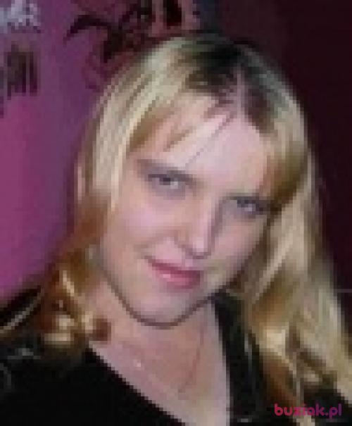 Paulina01, Kobieta, 38 lat, Piaseczno
