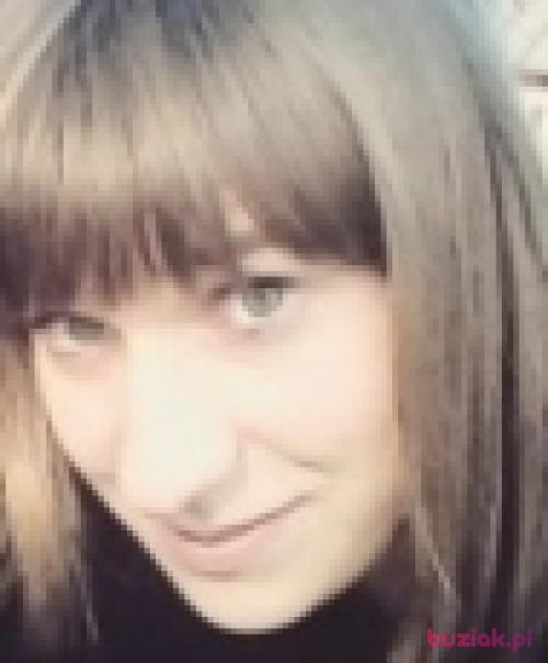 klaudusia111, Female, 33 years, Jaworzno