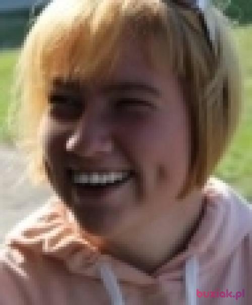 kasiasobkowicz, Female, 35 years, Mińsk Mazowiecki
