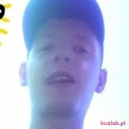 Pejsik, Mężczyzna, 29 lat, Grodków
