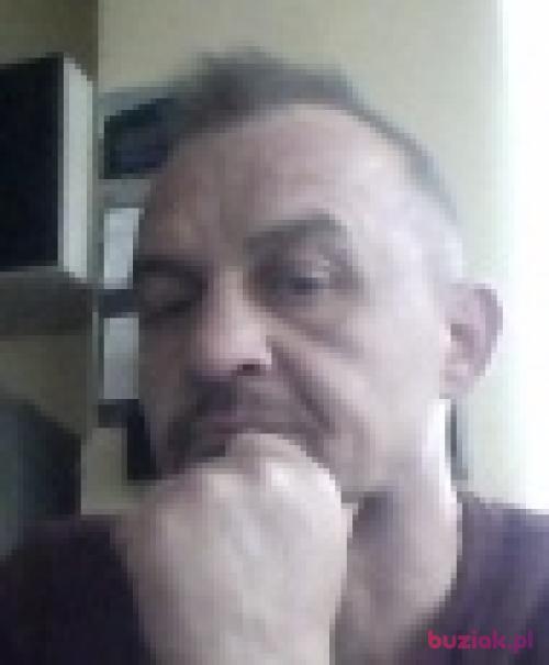 ANGELA1313, Male, 51 years, Kielce