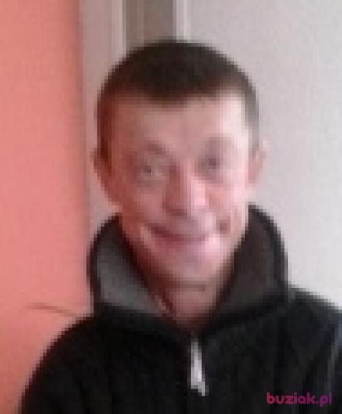 gandziara206, Male, 43 years, Nowy Sącz
