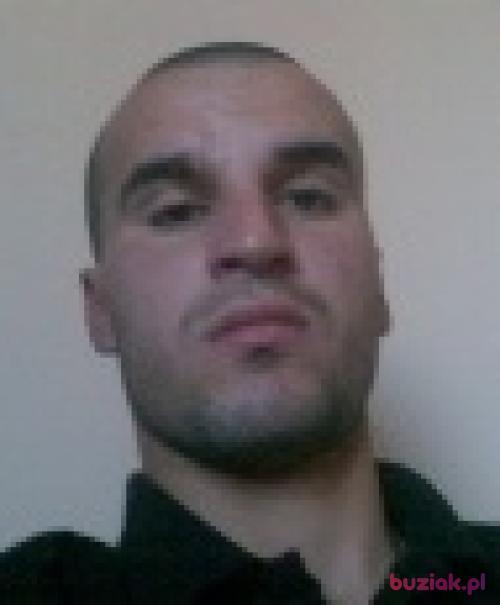 bruno123456, Male, 44 years, Gdynia