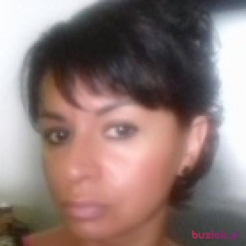 Liley, Female, 48 years, Łódź