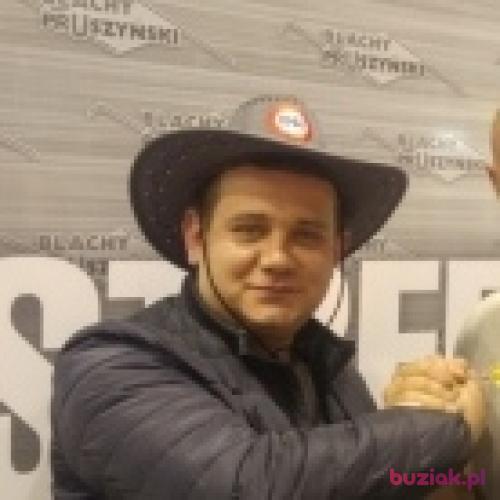 Kiloo, Mężczyzna, 39 lat, Bydgoszcz