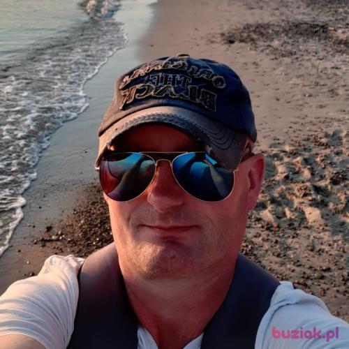 Dariusz76, Male, 49 years, Jelenia Góra