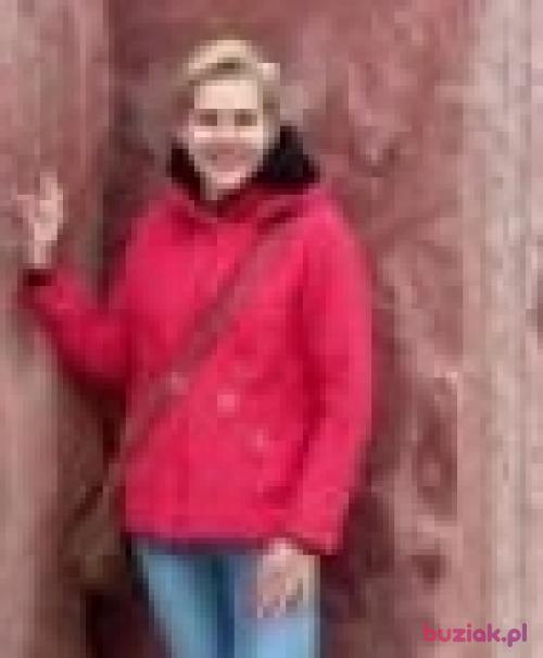 DZIK6, Female, 50 years, Kutno