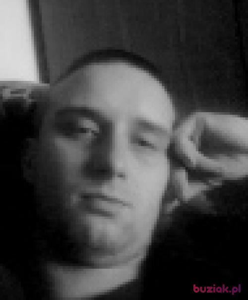 19Pawel91, Male, 34 years, Zabrze