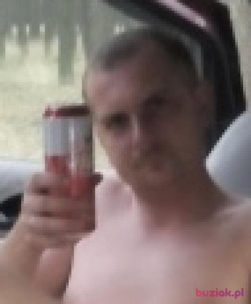 antalek, Male, 38 years, Koniecpol