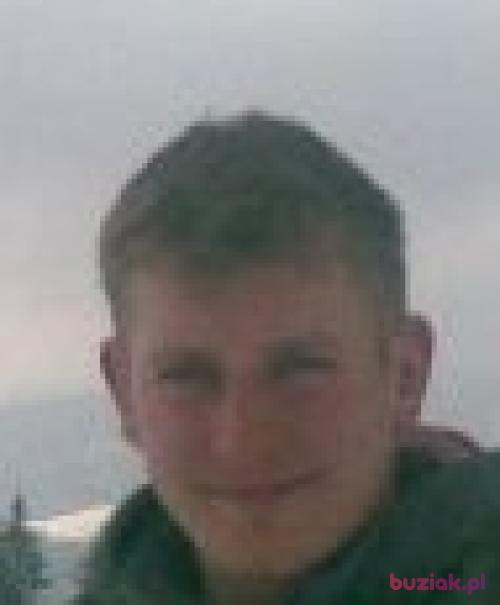 mateusz89210, Male, 37 years, Rybnik