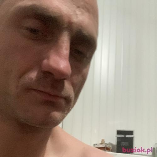 juliaan, Mężczyzna, 37 lat, Arcen
