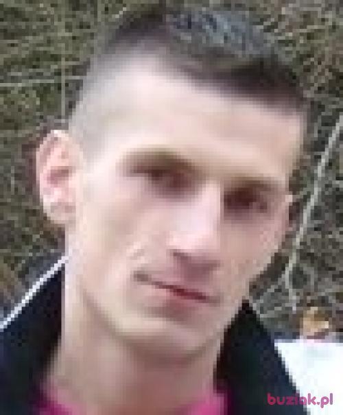 kamil8888, Male, 38 years, Tarnów