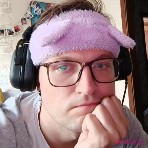 andy2107, Male, 34 years, Berlin