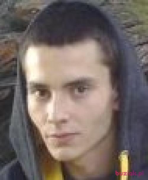 tajemniczy96, Mężczyzna, 30 lat, Bydgoszcz
