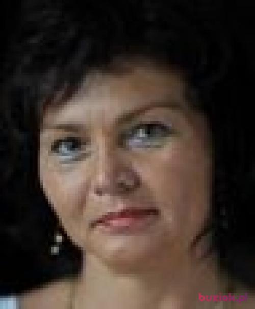 zuzanna1166, Female, 60 years, Kraków