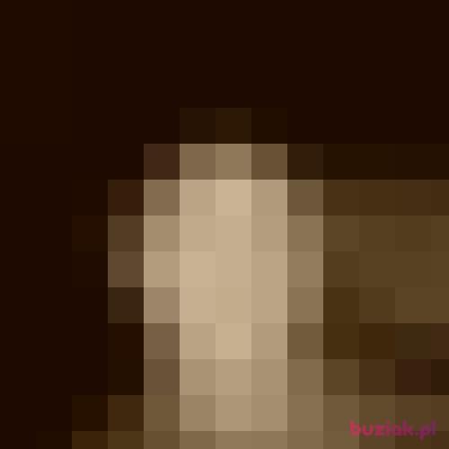 ggtomwdz, Male, 36 years, Błonie
