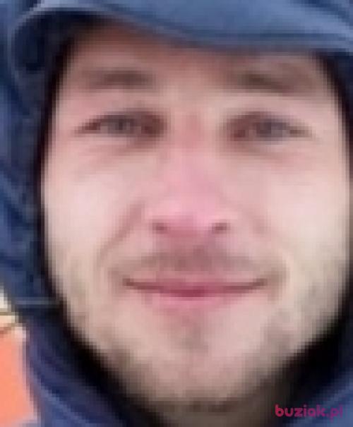 mareczek1975lb, Male, 50 years, Lublin