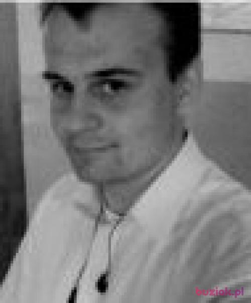 kristg, Male, 34 years, Łódź