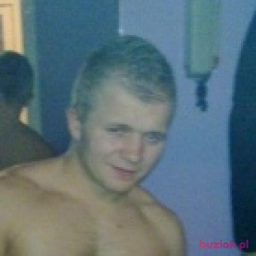 bobol23, Mężczyzna, 38 lat, Haarlem