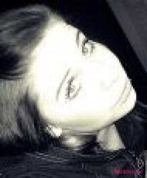 Maaalaaa, Female, 29 years, Rzepin