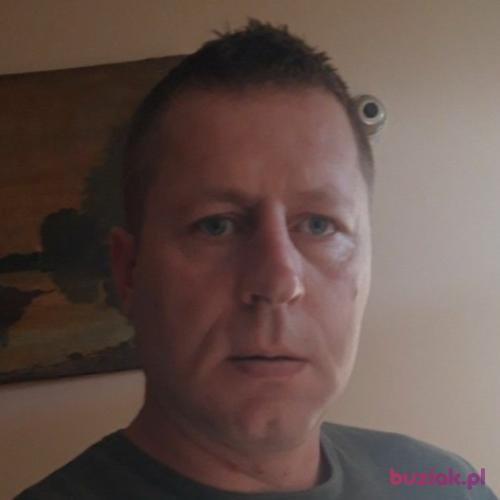 fixmily, Male, 45 years, Gołańcz