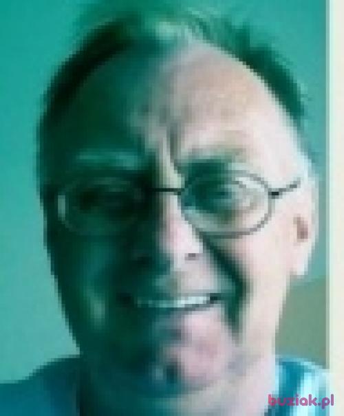 wrd4388, Male, 62 years, Wrocław