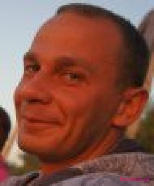 miloszkom, Male, 41 years, Otwock
