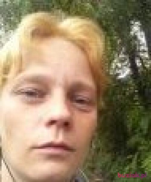 ml2000, Female, 45 years, Opole