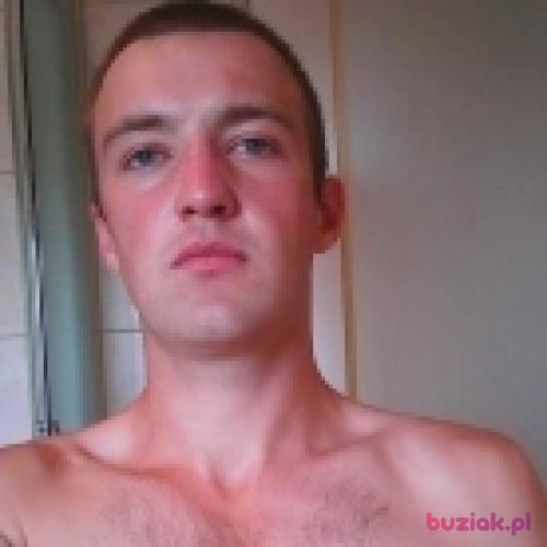 smieszek12345, Male, 31 years, podlaskie