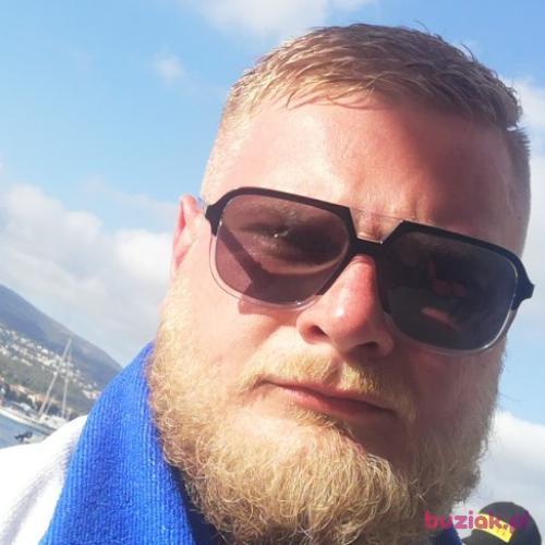 pablo420, Male, 32 years, Trowbridge