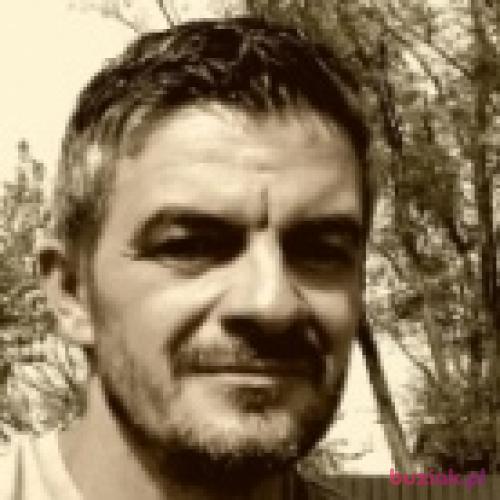 dzasta4, Mężczyzna, 48 lat, Bydgoszcz