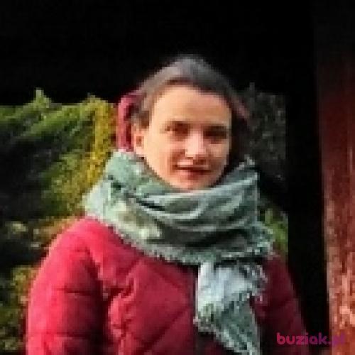 pogodnaizabela4, Female, 41 years, Elbląg