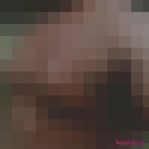Sebastian84abc, Mężczyzna, 42 lata, Bielsko-Biała