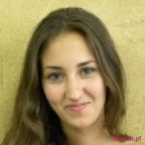 honey87, Female, 39 years, Łódź