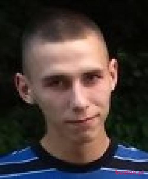 Adriano1996, Mężczyzna, 30 lat, London