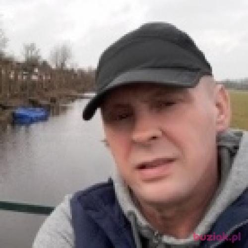 Zbynio53, Male, 61 years, pomorskie