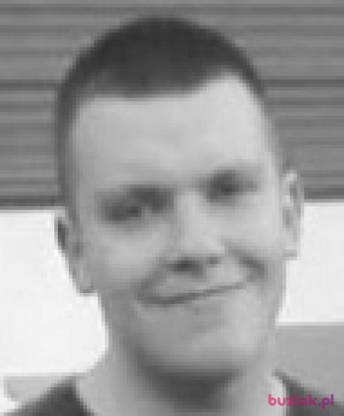 danielskyy, Male, 28 years, Katowice